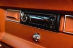 Jeep Grand Wagoneer LS1 V8 1984 года